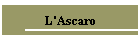 L'Ascaro