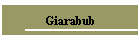 Giarabub