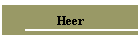 Heer