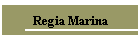 Regia Marina