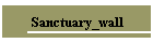Sanctuary_wall
