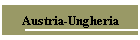 Austria-Ungheria