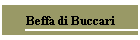 Beffa di Buccari