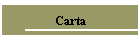 Carta