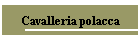 Cavalleria polacca