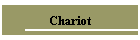 Chariot