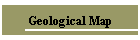 Geological Map