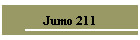 Jumo 211