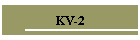 KV-2