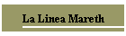 La Linea Mareth