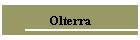 Olterra