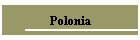 Polonia