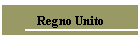 Regno Unito