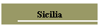 Sicilia