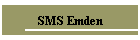 SMS Emden