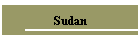 Sudan