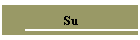 Su