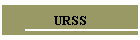 URSS