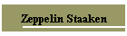 Zeppelin Staaken