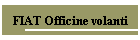 FIAT Officine volanti